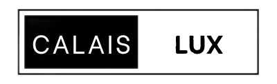 Calais Lux